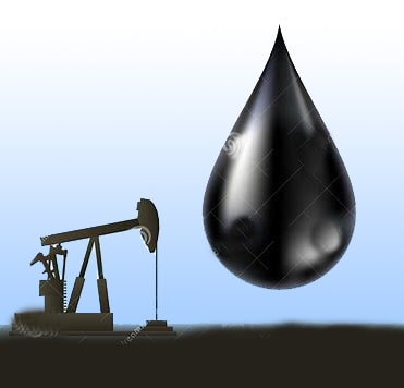 The geopolitical impact on upstream crude oil pushes up the derivative solvent prices